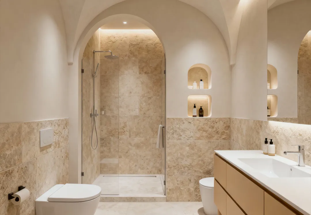 L&rsquo;opéra de Sydney